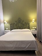 Boutique Hotel Washington Milano