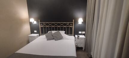 Boutique Hotel Washington Milano