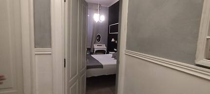 Boutique Hotel Washington Milano