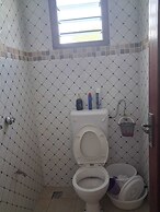 Makey Holiday Homes Diani