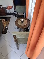 Makey Holiday Homes Diani