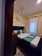 Makey Holiday Homes Diani