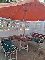 Makey Holiday Homes Diani