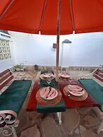Makey Holiday Homes Diani