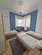 Nomads Hostel Sousse