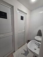 Nomads Hostel Sousse