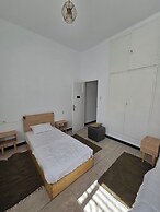 Nomads Hostel Sousse