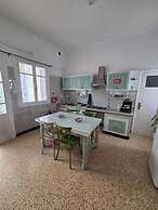 Nomads Hostel Sousse