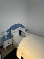Nomads Hostel Sousse