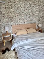 Nomads Hostel Sousse