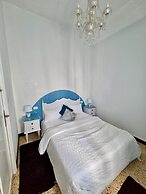 Nomads Hostel Sousse