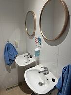 Nomads Hostel Sousse