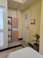 Nomads Hostel Sousse