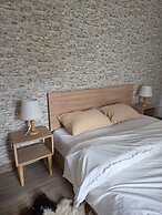 Nomads Hostel Sousse