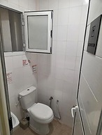 Nomads Hostel Sousse
