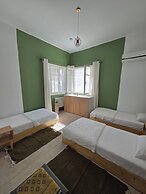 Nomads Hostel Sousse