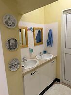 Nomads Hostel Sousse