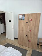 Nomads Hostel Sousse