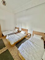 Nomads Hostel Sousse