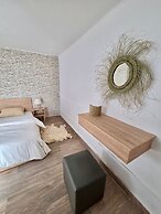 Nomads Hostel Sousse