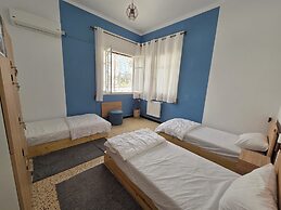 Nomads Hostel Sousse