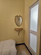 Nomads Hostel Sousse
