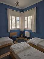 Nomads Hostel Sousse