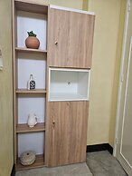 Nomads Hostel Sousse