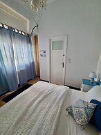 Nomads Hostel Sousse