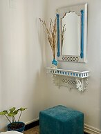 Nomads Hostel Sousse