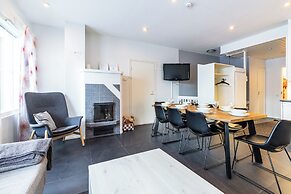 Levin Kotka E1 & E2 -  United Apartments