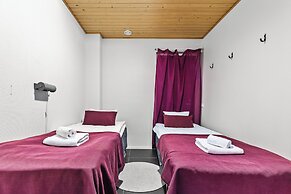 Levin Kotka E1 & E2 -  United Apartments