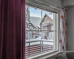 Levin Kotka E1 & E2 -  United Apartments