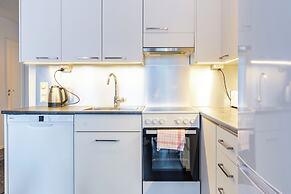 Levin Kotka E1 & E2 -  United Apartments