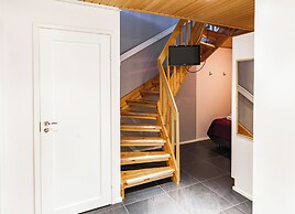 Levin Kotka E1 & E2 -  United Apartments