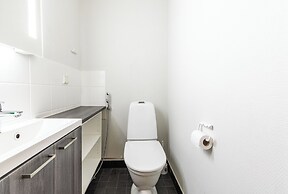 Levin Kotka E1 & E2 -  United Apartments