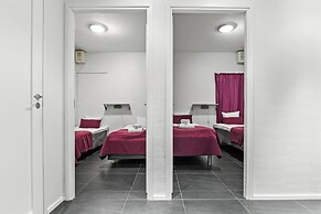 Levin Kotka E1 & E2 -  United Apartments
