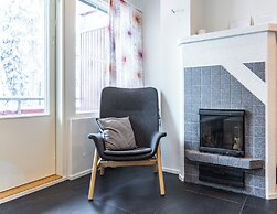 Levin Kotka E1 & E2 -  United Apartments