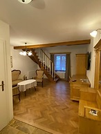 Rezidence Zvon
