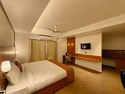Hotel Srimanta Sankardev