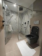 Hotel Srimanta Sankardev