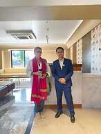 Hotel Srimanta Sankardev