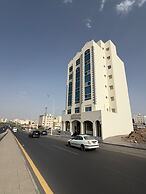 Anter Elzahaby Hotel