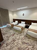 Anter Elzahaby Hotel