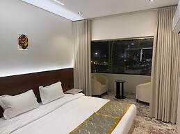 Anter Elzahaby Hotel