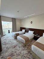 Anter Elzahaby Hotel