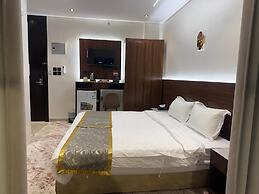 Anter Elzahaby Hotel