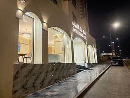 Anter Elzahaby Hotel