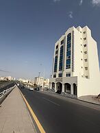 Anter Elzahaby Hotel