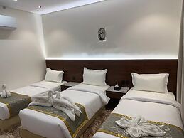 Anter Elzahaby Hotel